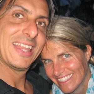 Meet your Posher, Molly